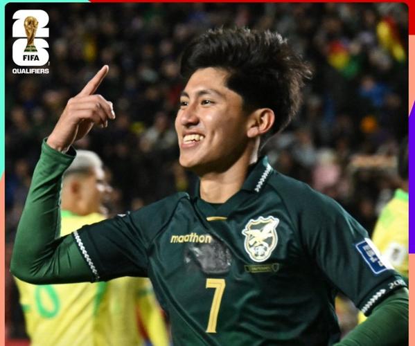 kết quả bundesliga